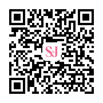 QR code linking to this verification page