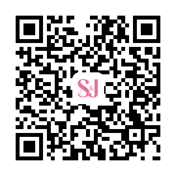 QR code linking to this verification page