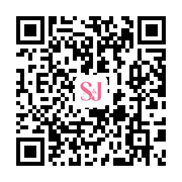 QR code linking to this verification page