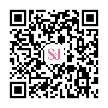 QR code linking to this verification page