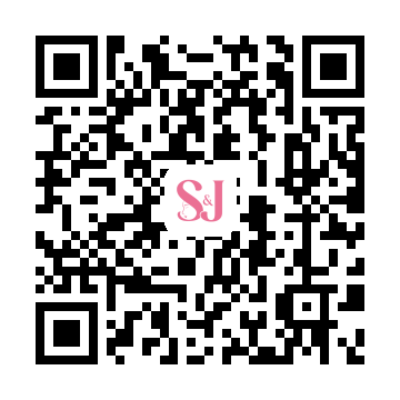 QR code linking to this verification page