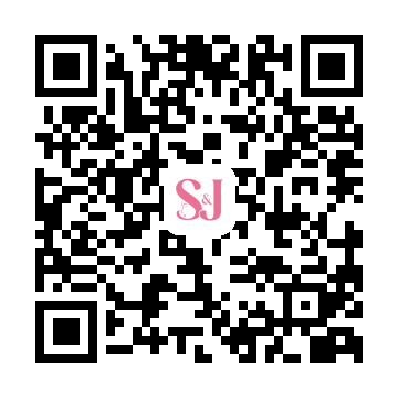 QR code linking to this verification page