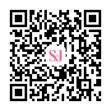 QR code linking to this verification page