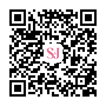 QR code linking to this verification page