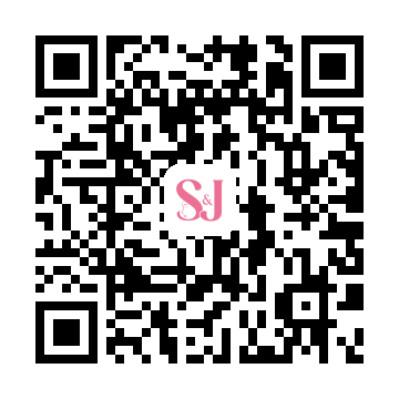 QR code linking to this verification page