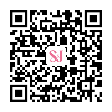 QR code linking to this verification page