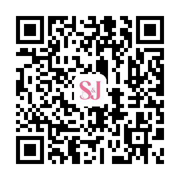 QR code linking to this verification page