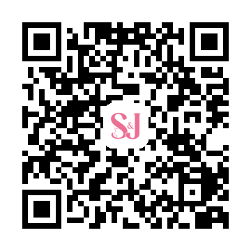 QR code linking to this verification page