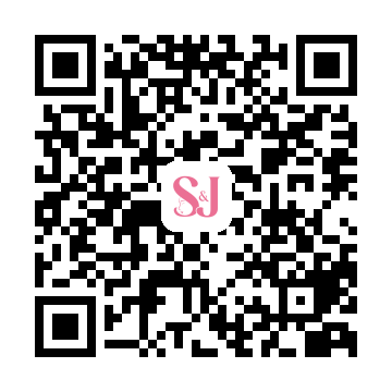 QR code linking to this verification page