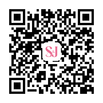 QR code linking to this verification page