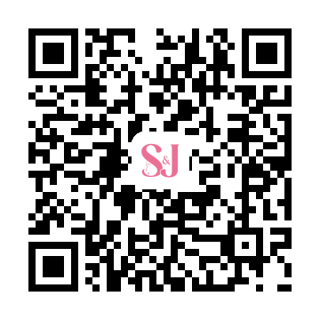QR code linking to this verification page