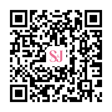 QR code linking to this verification page