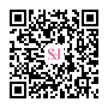 QR code linking to this verification page