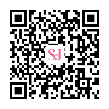 QR code linking to this verification page