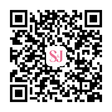 QR code linking to this verification page