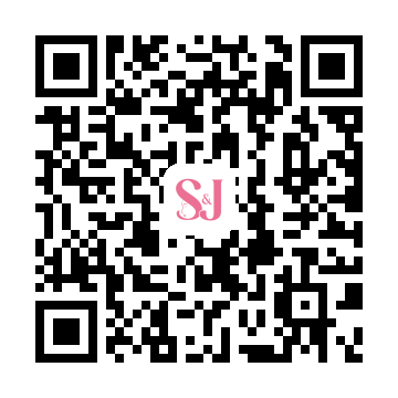 QR code linking to this verification page
