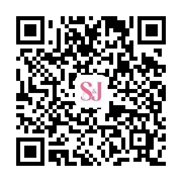 QR code linking to this verification page