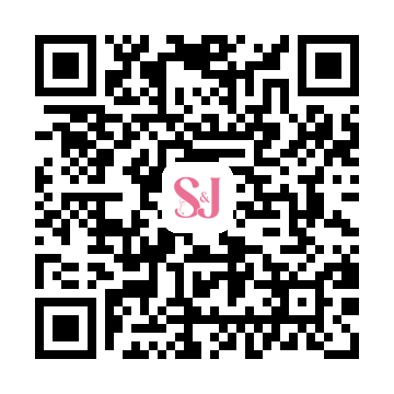 QR code linking to this verification page