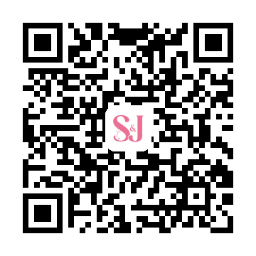 QR code linking to this verification page