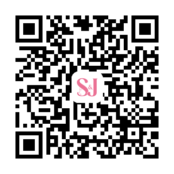 QR code linking to this verification page